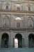 cimg0669_small.jpg