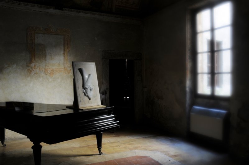 silenzio.jpg