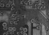 circu003_small.jpg