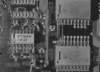 circu006_small.jpg