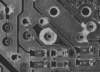 circu008_small.jpg