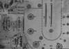 circu009_small.jpg