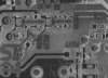 circu010_small.jpg