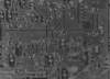 circu012_small.jpg