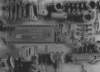 circu015_small.jpg