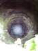 _0876_small.jpg