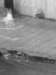 _0914_small.jpg