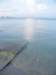 _1018_small.jpg