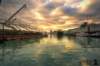 ilportoanticodigenova_small.jpg