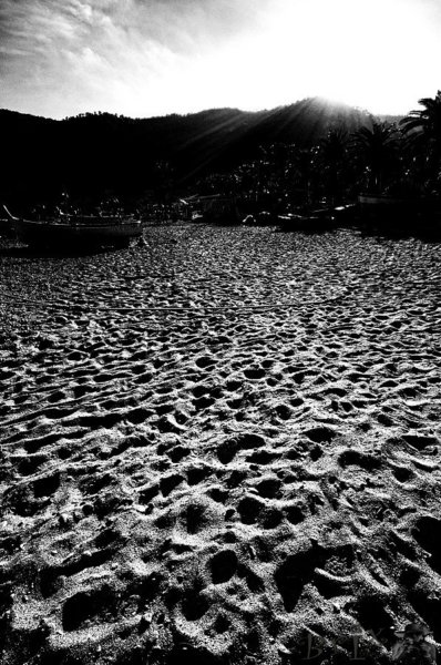 photo14.jpg