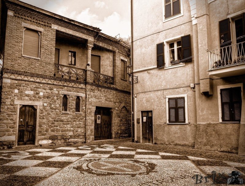 photo5.jpg