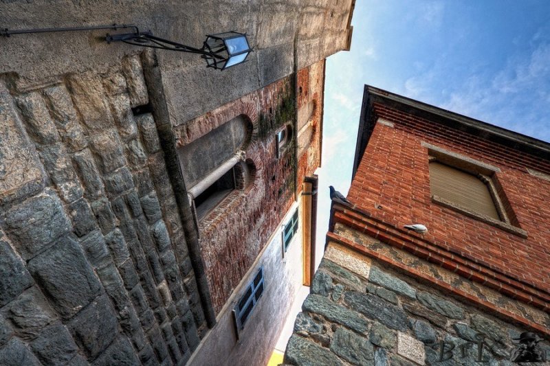 photo6.jpg