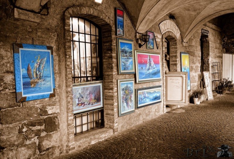 porticidinolisavona.jpg