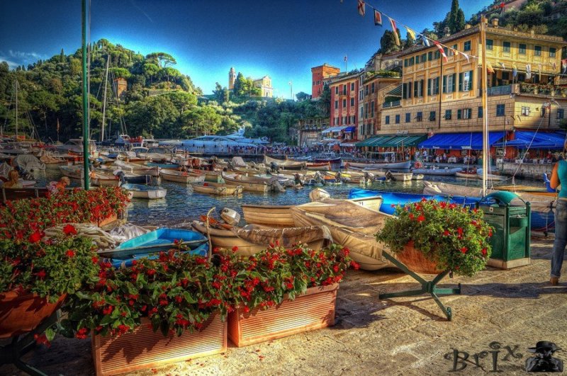 portofino.jpg