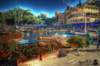 portofino_small.jpg