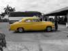giallo_small.jpg