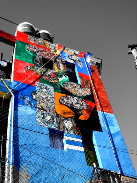 murales.jpg