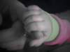 dscf2720_small.jpg