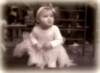 photo2_small.jpg