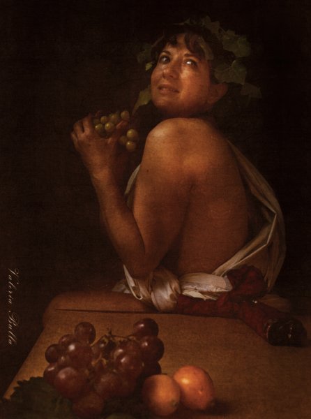 grappoliduva.jpg