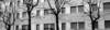 alberieedificio_small.jpg
