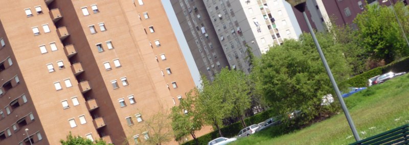 colori2.jpg