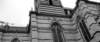 duomo_small.jpg