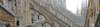duomodimilano_small.jpg