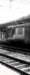gallarate1_small.jpg