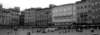 piazzadelcampo_small.jpg