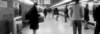 stazione_small.jpg