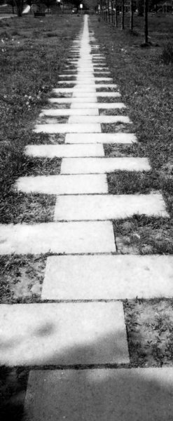 strada2.jpg