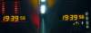 treno1_small.jpg
