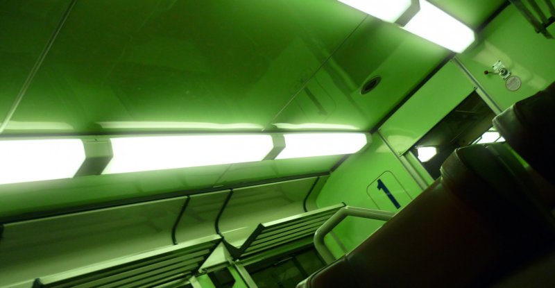 treno3.jpg