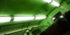 treno3_small.jpg