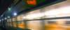treno4_small.jpg