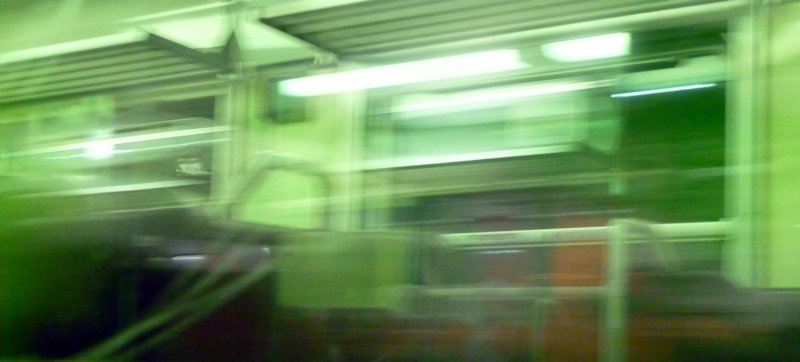 treno8.jpg