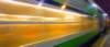 treno_small.jpg