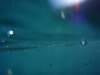 sottacqua3_small.jpg