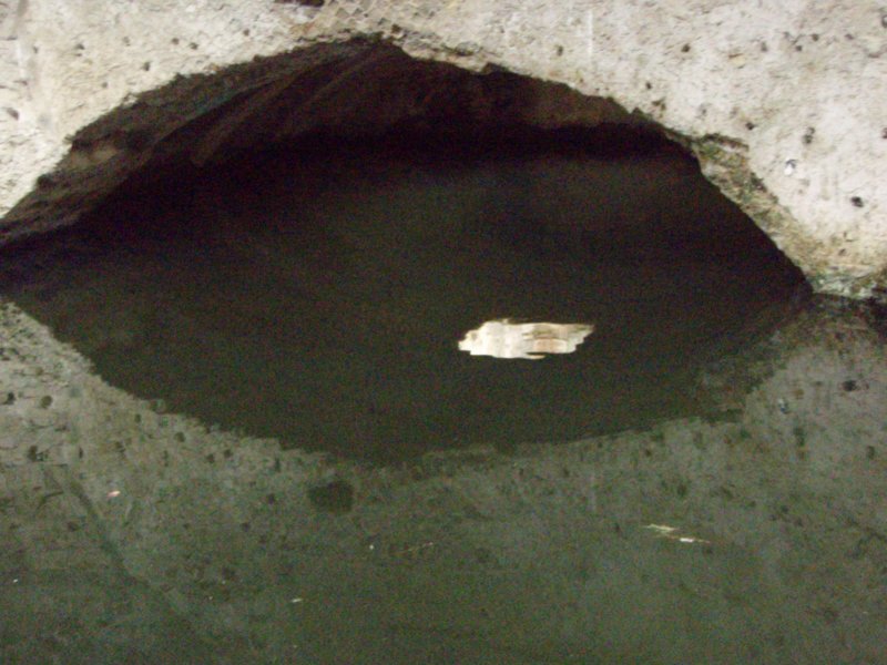 unbuconellacqua.jpg