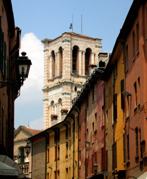 campaniledelduomo.jpg
