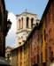 campaniledelduomo_small.jpg