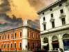 palazzodellaborsa_small.jpg